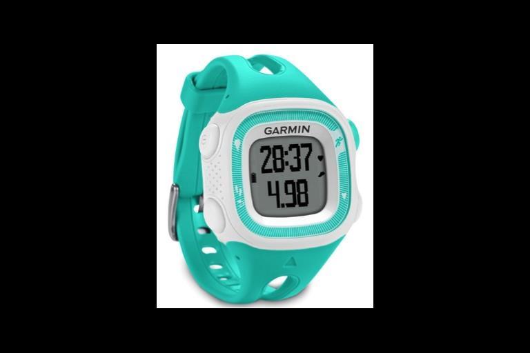 currys pc world garmin watch